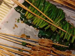 -三毛烧烤·南昌大排档(山姆店)