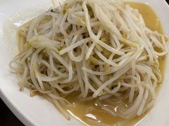 -胖子饭店(兴学弄店)