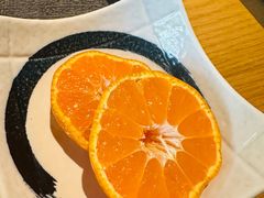 -九酢·海鲜居酒屋