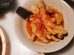 -東大方(瓶窑广场店)