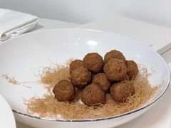 -大董(环贸iapm店)