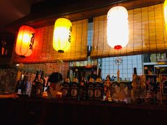 -米彩料理(西丽店)
