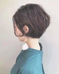 -BUTY HAIR 比帝专业烫染店