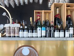 -Hi City·城市之巅