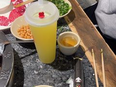 -蜀大侠火锅(春熙路店)