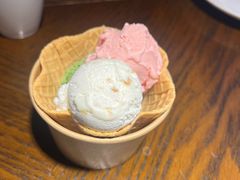 -小柴米·传统江西菜(万寿宫店)