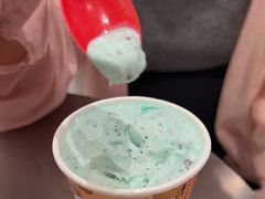 -DQ·蛋糕·冰淇淋(包河万达店)
