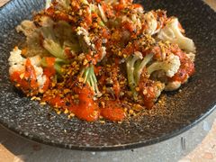 -Bco豆库(星耀天地店)