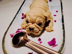 -甜喵酒吧(茂业店)