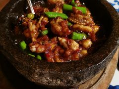 -桂满陇-十里风荷(合生汇店)