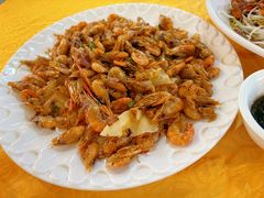 -烧鹅妹饭店