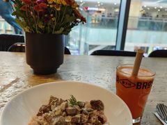 -Moka Bros 摩卡站(西单大悦城店)