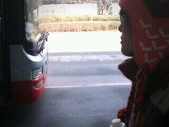 -西南民族大学南区(双流校区)