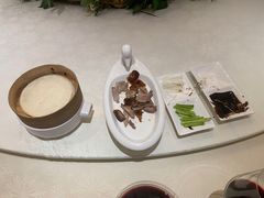-正院大宅门烤鸭(首体店)
