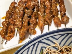-可可大虾武汉土菜大排档(万松园1店)