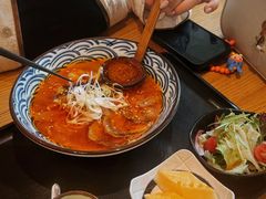 -九酢·海鲜居酒屋