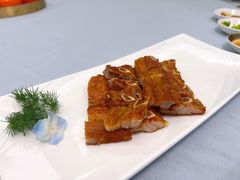 -潮林府私房菜