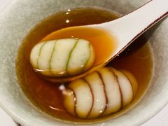 -民国红公馆(老门东店)