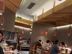 -蛙小侠(珠海华发商都店)