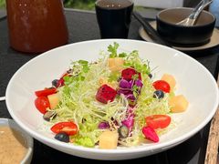 -金陵家宴·金陵春·南京菜(夫子庙店)