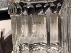 -徐记海鲜(曲江南湖店)