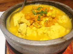 -陆壹捌餐厅(五大道店)