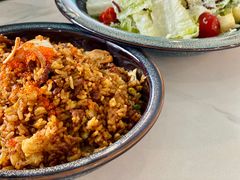 -拾挚扒房(招商花园城店)