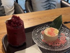 -七七家的糖水店(涠洲岛3号店)