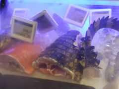 -Olé精品超市(天汇广场店)