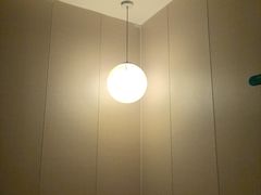 -道合堂·中式按摩·spa(民治店)