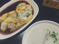 -卓粤拉肠(红庙店)