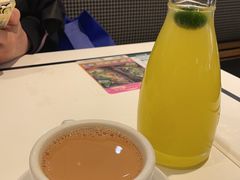 -翠华餐厅(维璟印象城店)