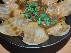 -徐小姐地锅鸡(铜山万达店)