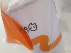 -CoCo都可(虹口龙之梦店)