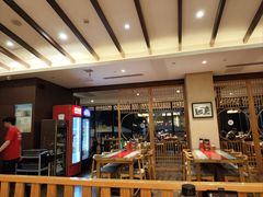 -水善汇都市汗蒸(杨浦区五角场店)