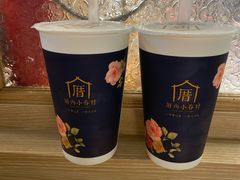 -厝内小眷村(西单大悦城店)