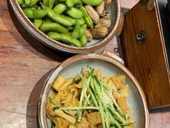 -肉串汪(望京店)