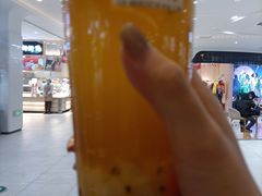 -CoCo都可(砂之船奥莱店)