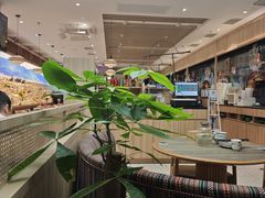 -云海肴·汽锅鸡·云南菜(广安门天虹店)
