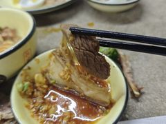 -墨脱石锅椰子鸡•香草鸭•东山羊(大东海店)