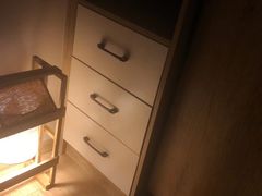 -八号公馆·老上海SPA(深圳北站店)