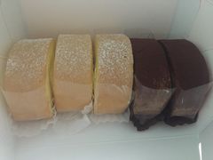 -Monchouchou檬舒舒(尚嘉中心店)