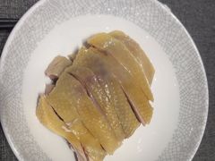 -新吉士·上海菜(浦东LCM置汇旭辉店)