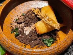 -匠和风精致料理(成都龙湖滨江天街店)
