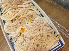 -井福老火锅(温江亚洲湾店)
