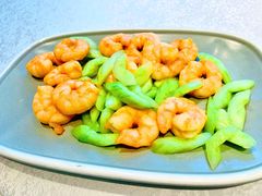 -卫鼎轩·家宴(水上公园店)