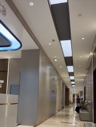 -杭州米兰柏羽医疗美容医院