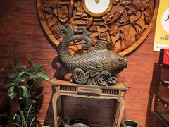 -樱之盛宴·蟹料理海鲜自助(前进大街店)