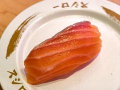 -寿司郎(皇庭广场店)