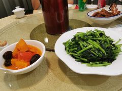 -骆驼阿三饭店(迪赛邻里店)